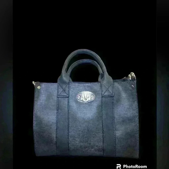 Brown Purse - Picture 1 of 5